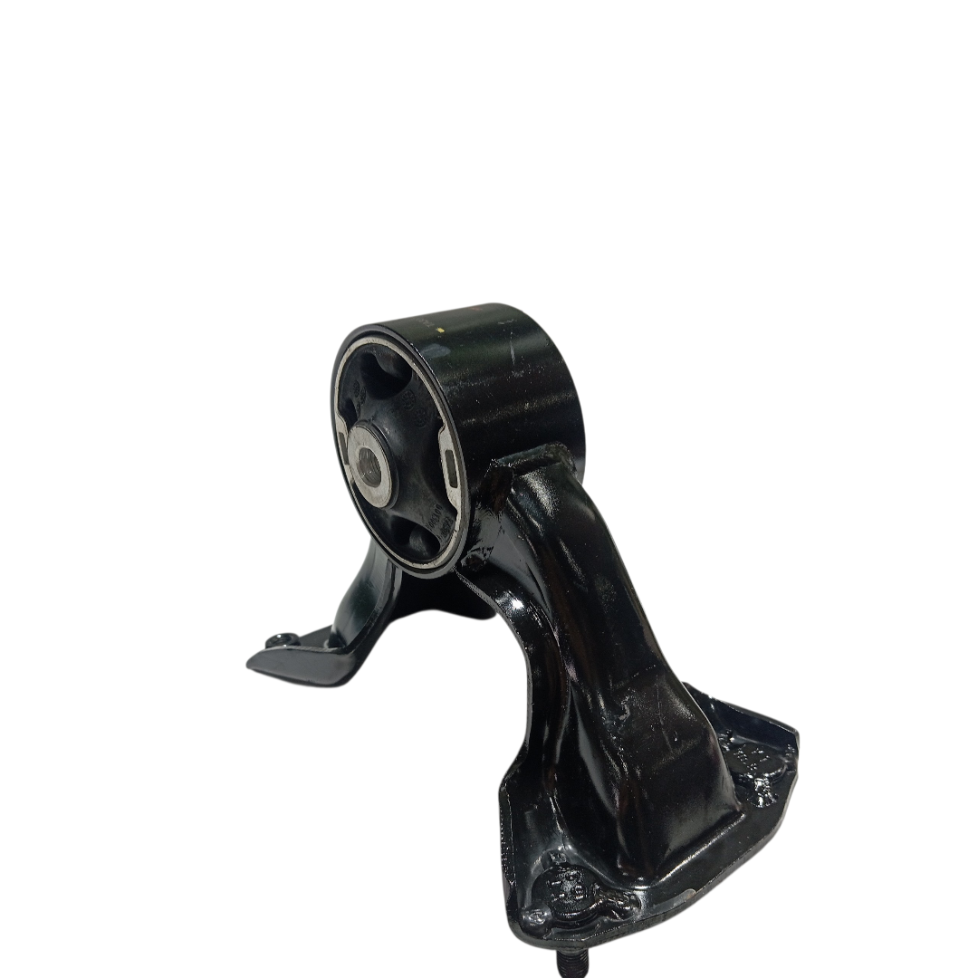 Coxim traseiro motor BYD dolphin PLUS 2024 2025 4