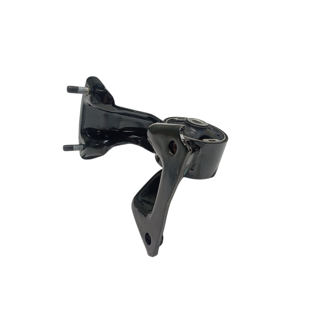 Coxim traseiro motor BYD dolphin PLUS 2024 2025 7