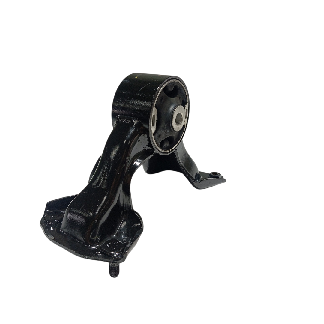 Coxim traseiro motor BYD dolphin PLUS 2024 2025 3