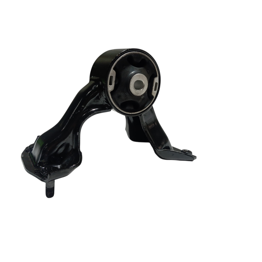 Coxim traseiro motor BYD dolphin PLUS 2024 2025 8