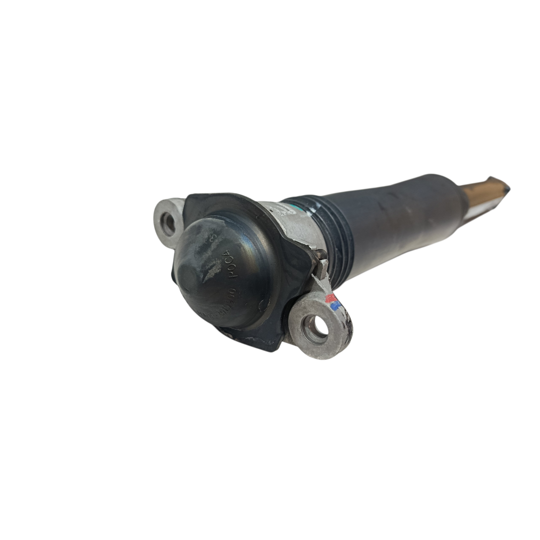 Amortecedor traseiro esquerdo BYD dolphin PLUS 2024 2025 7