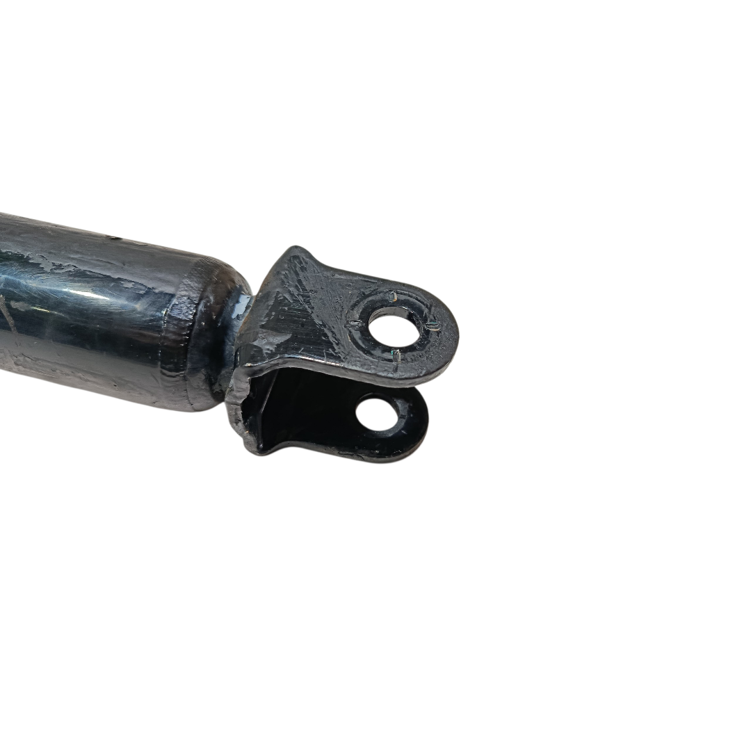Amortecedor traseiro esquerdo BYD dolphin PLUS 2024 2025 4