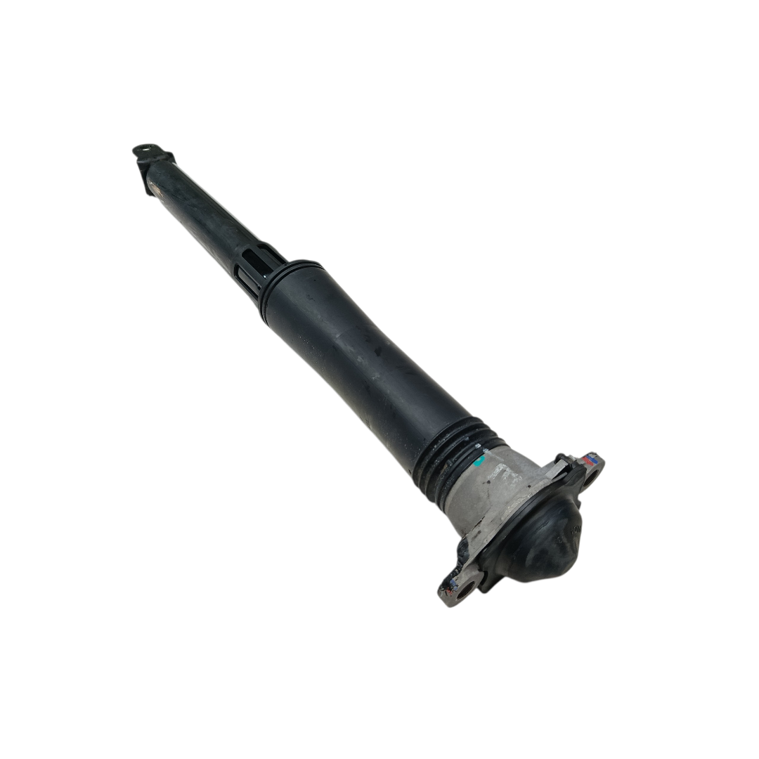 Amortecedor traseiro esquerdo BYD dolphin PLUS 2024 2025 6