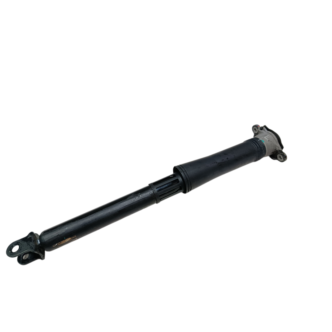 Amortecedor traseiro esquerdo BYD dolphin PLUS 2024 2025