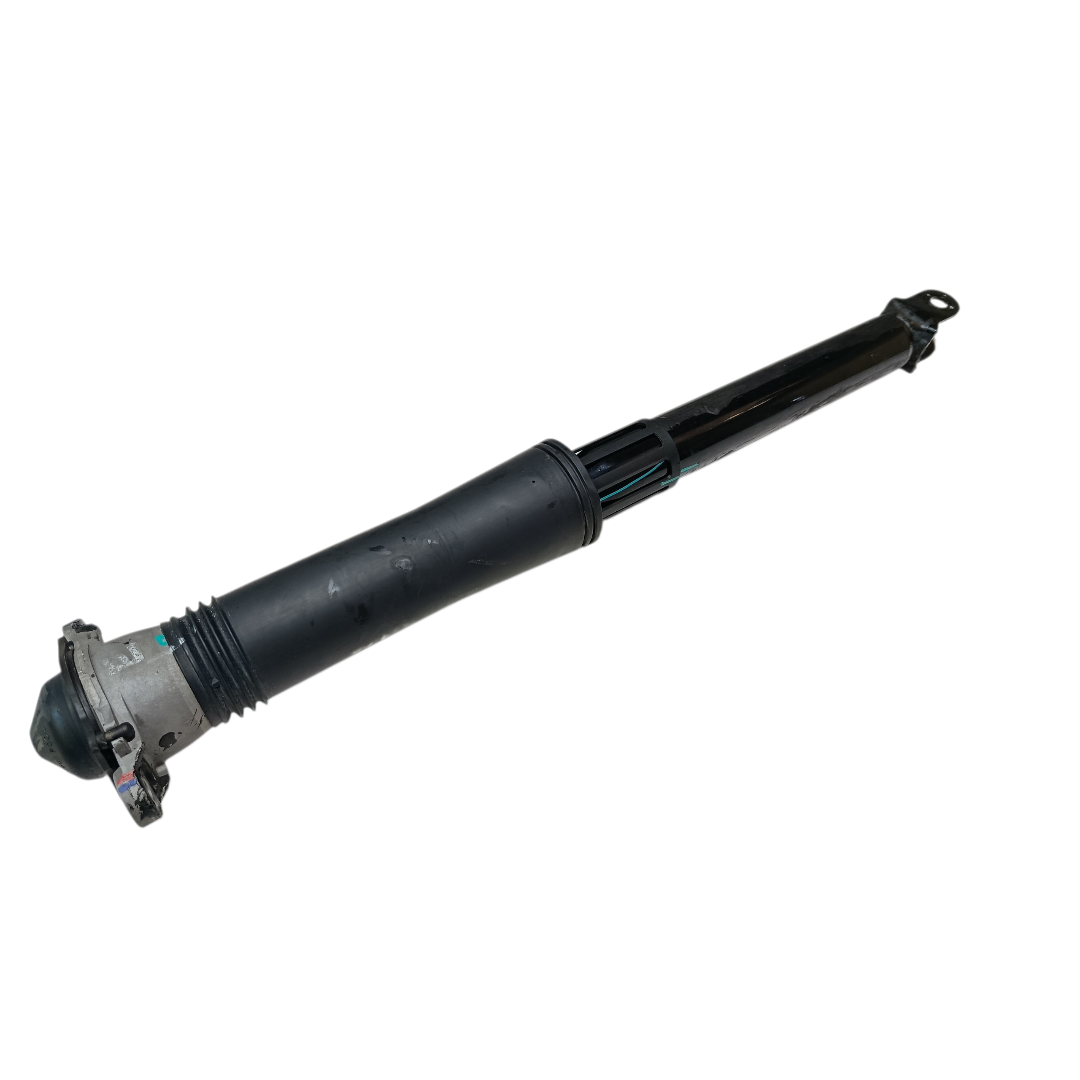 Amortecedor traseiro esquerdo BYD dolphin PLUS 2024 2025 3