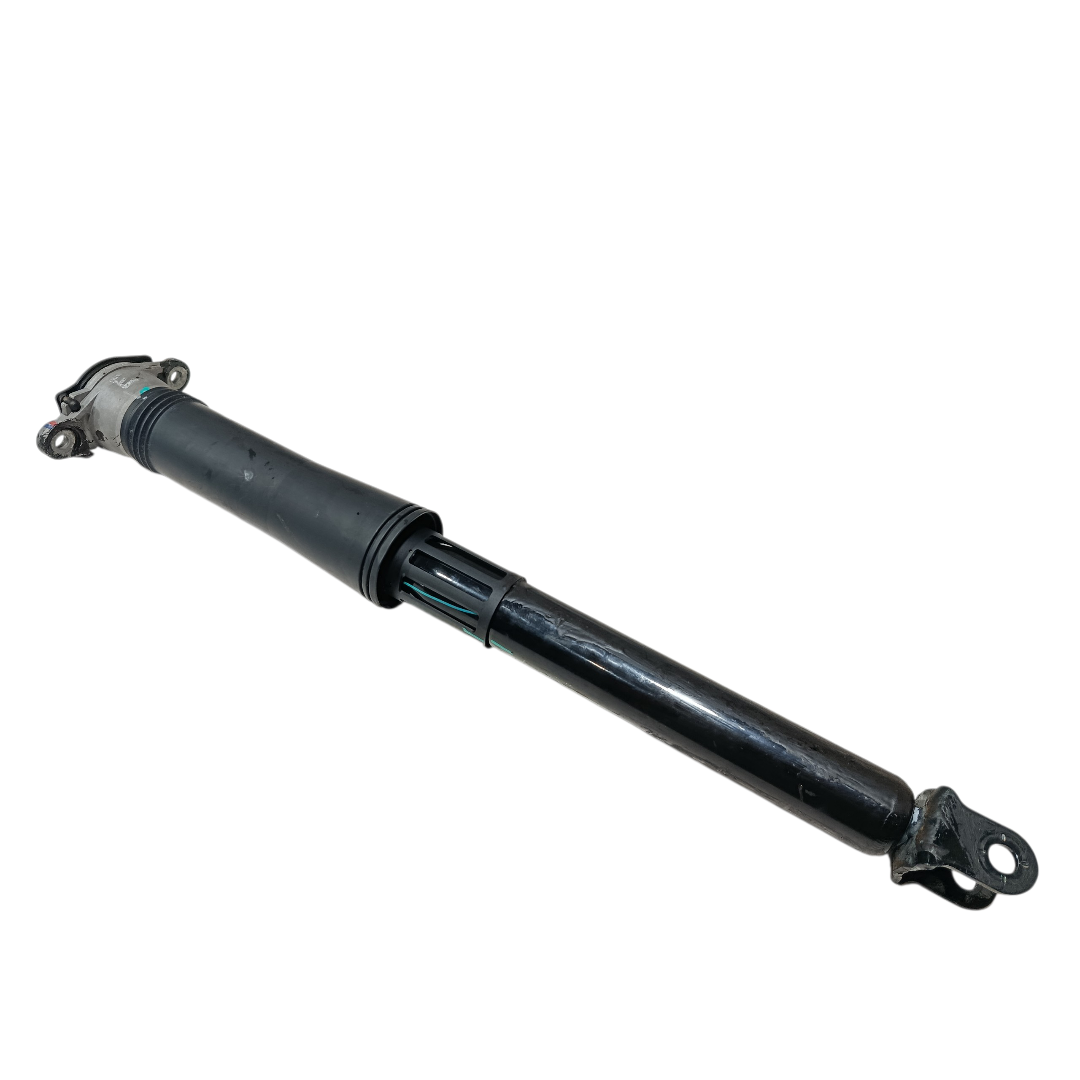 Amortecedor traseiro esquerdo BYD dolphin PLUS 2024 2025 2