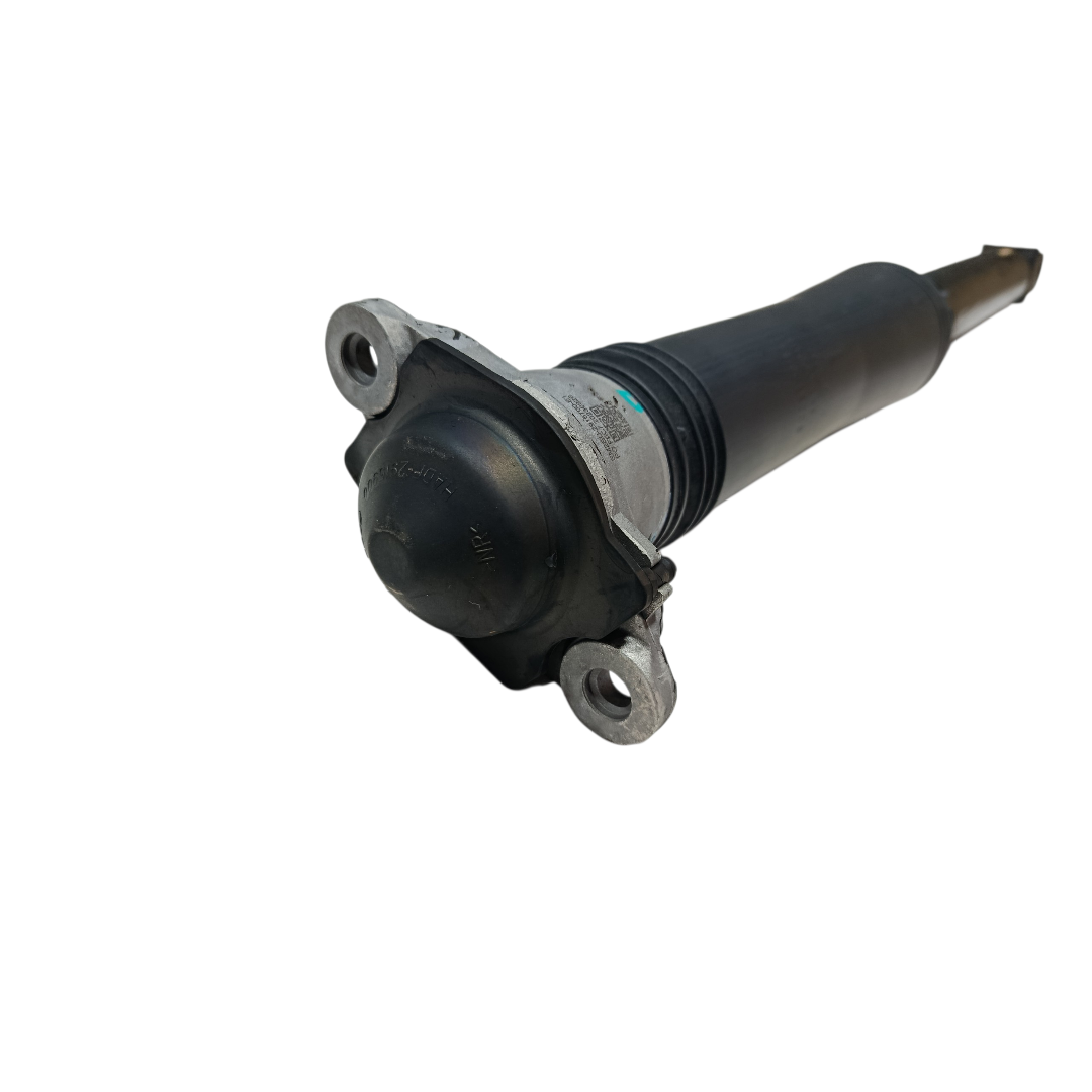 Amortecedor traseiro direito BYD dolphin PLUS 2024 2025 5