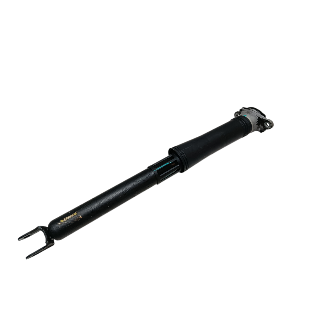 Amortecedor traseiro direito BYD dolphin PLUS 2024 2025 3