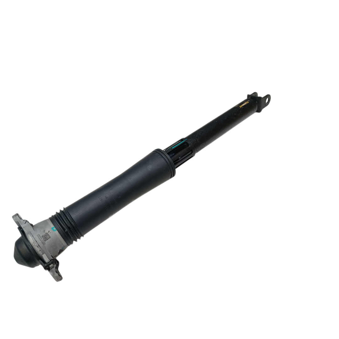 Amortecedor traseiro direito BYD dolphin PLUS 2024 2025 2