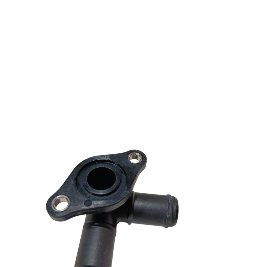 cano tubo cavalete água motor byd dolphin plus 2024 2025 6