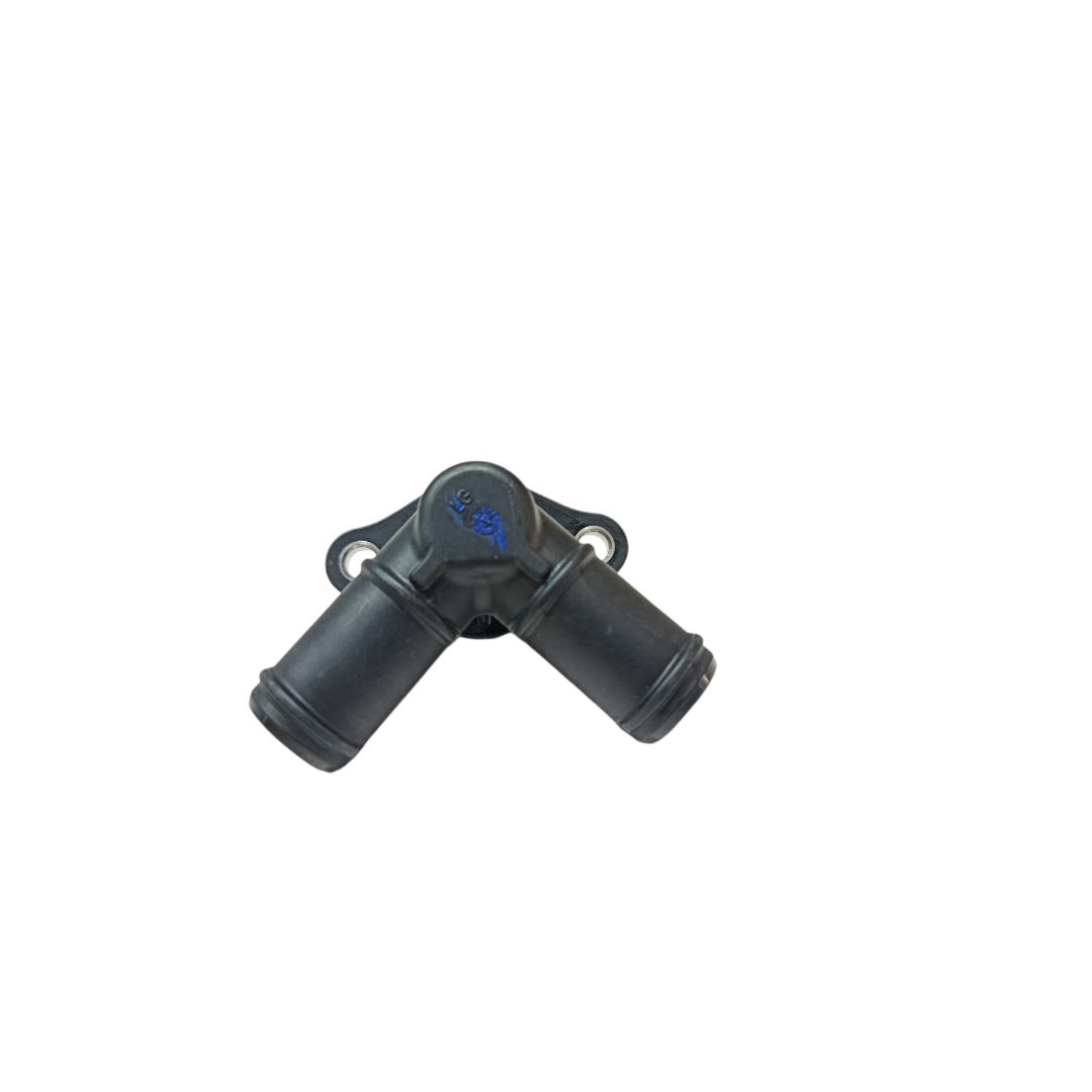 cano tubo cavalete água motor byd dolphin plus 2024 2025 2