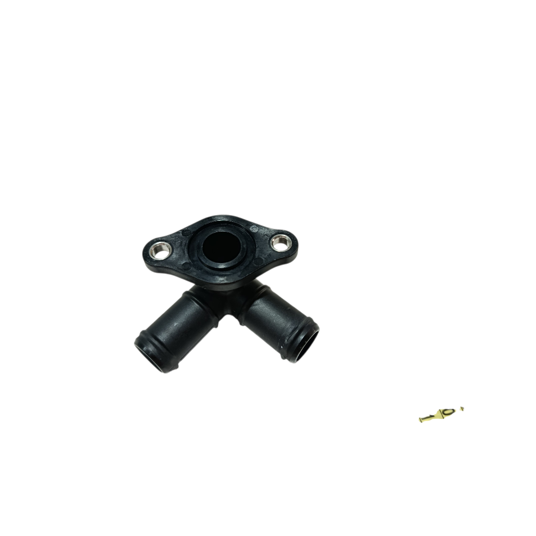 cano tubo cavalete água motor byd dolphin plus 2024 2025 1