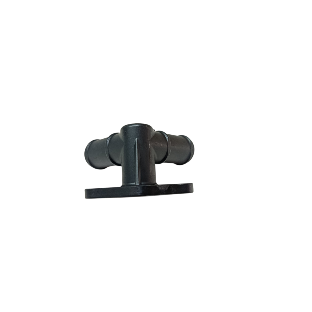 cano tubo cavalete água motor byd dolphin plus 2024 2025 3