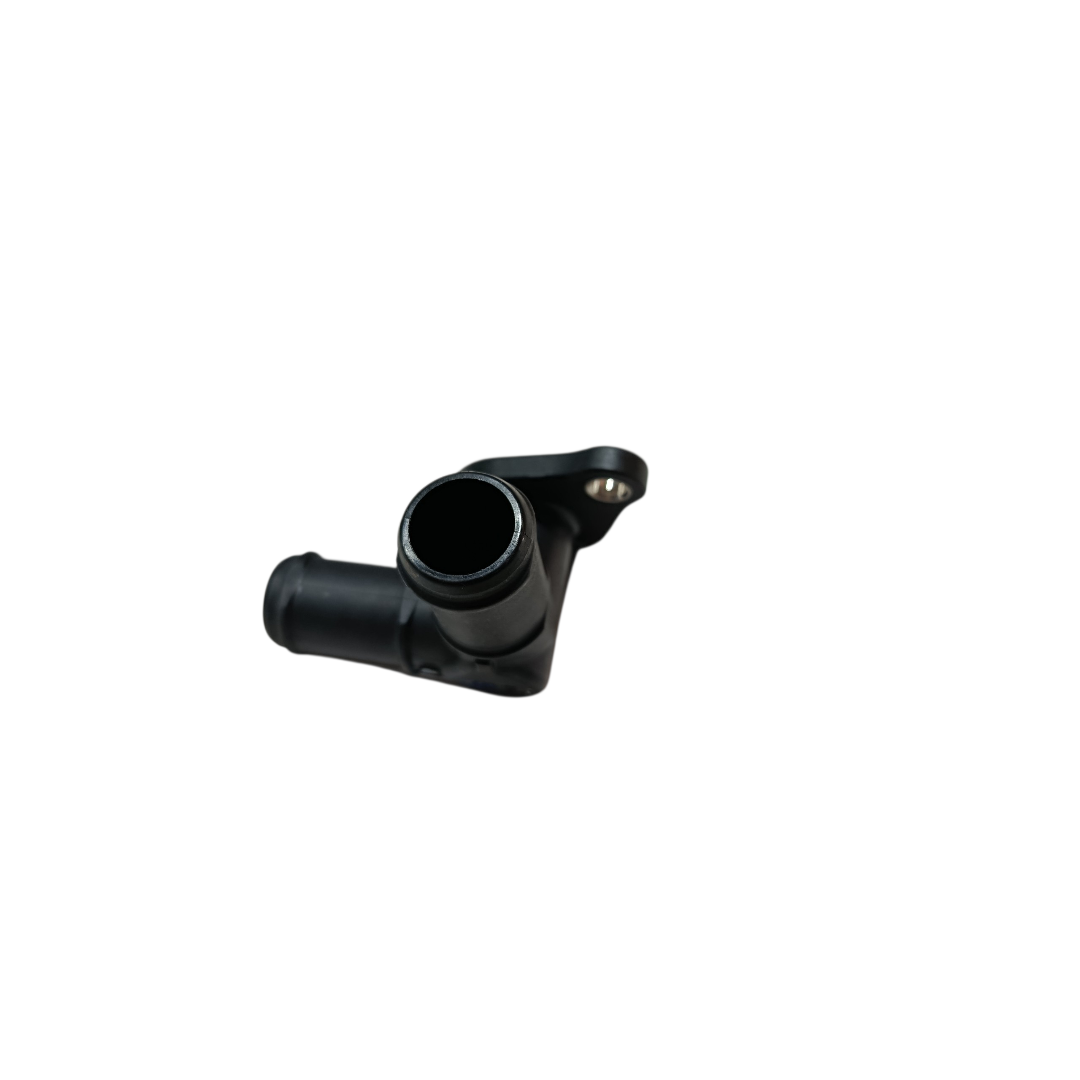 cano tubo cavalete água motor byd dolphin plus 2024 2025 5