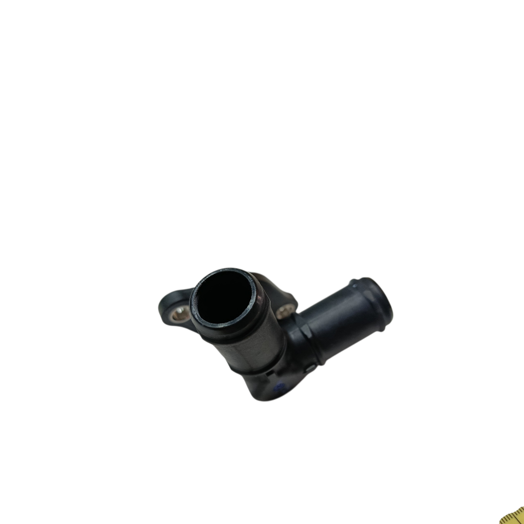 cano tubo cavalete água motor byd dolphin plus 2024 2025 4