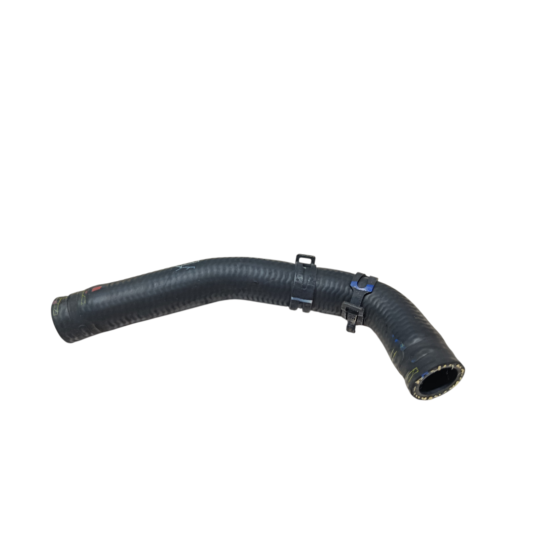 Mangueira água motor BYD dolphin PLUS 2024 2025 2