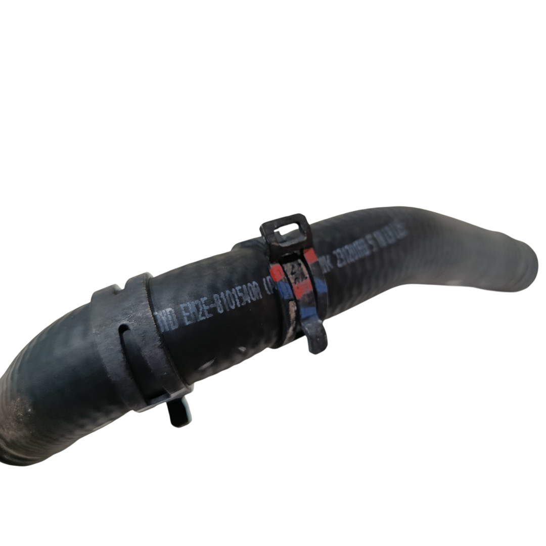 Mangueira água motor BYD dolphin PLUS 2024 2025 7