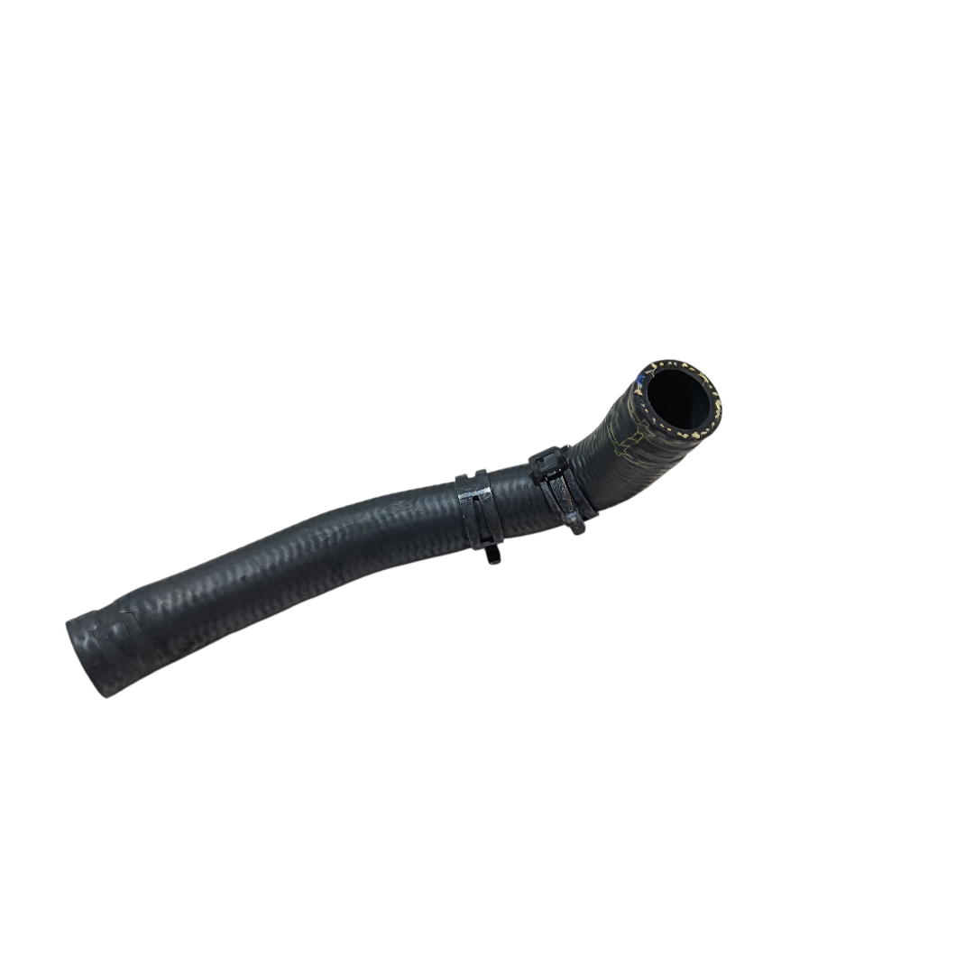 Mangueira água motor BYD dolphin PLUS 2024 2025 4