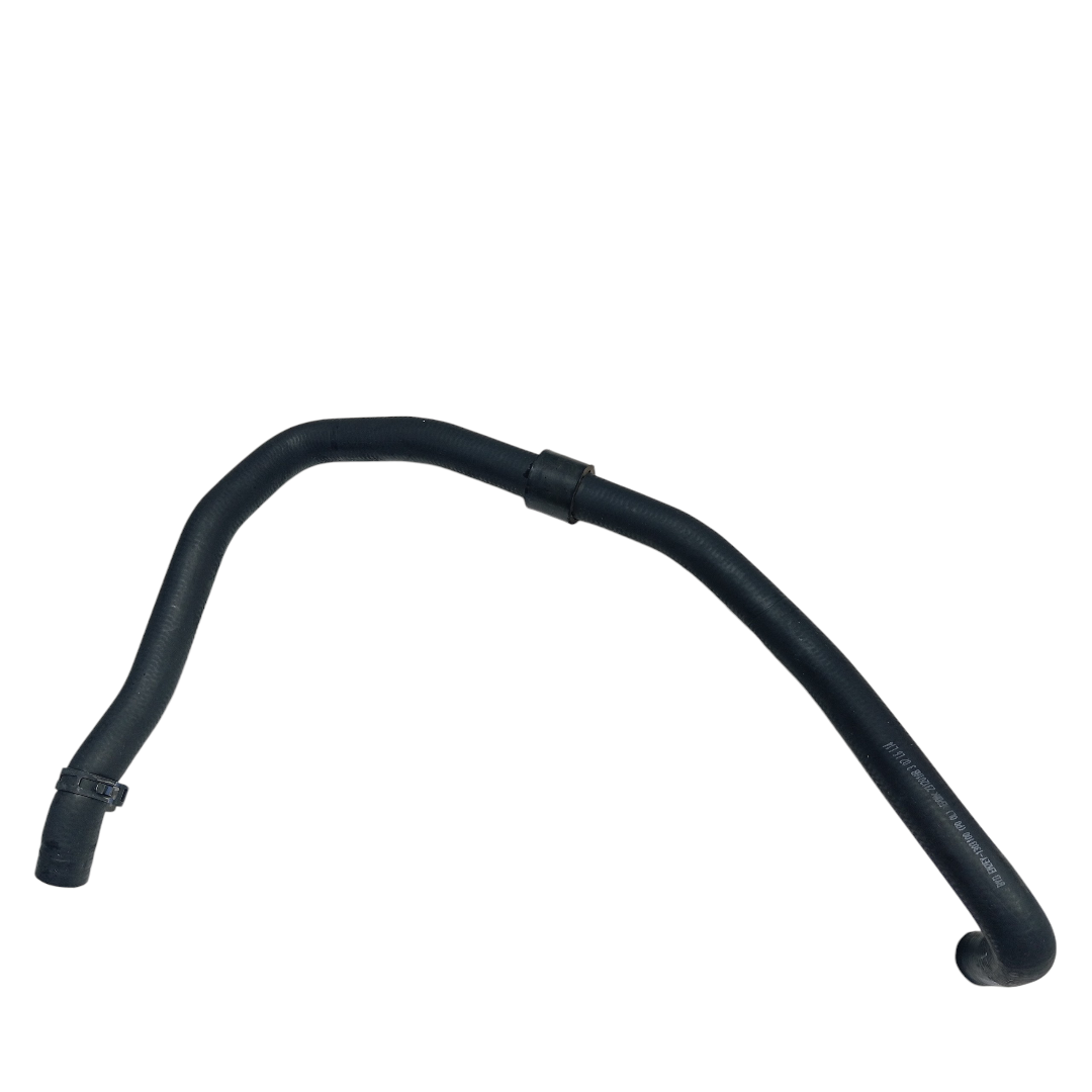 Mangueira radiador BYD dolphin PLUS 2024 2025 2