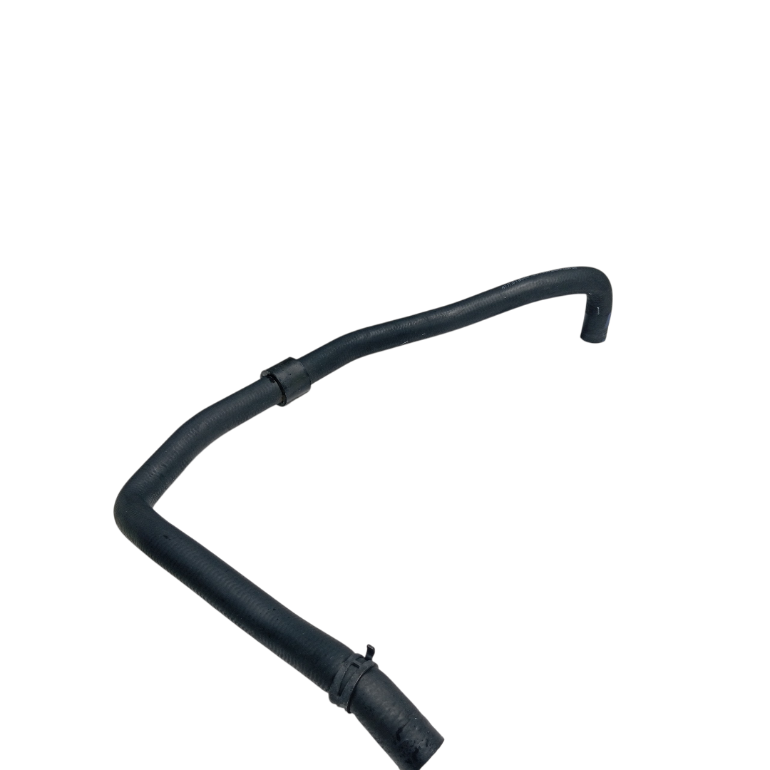 Mangueira radiador BYD dolphin PLUS 2024 2025 4