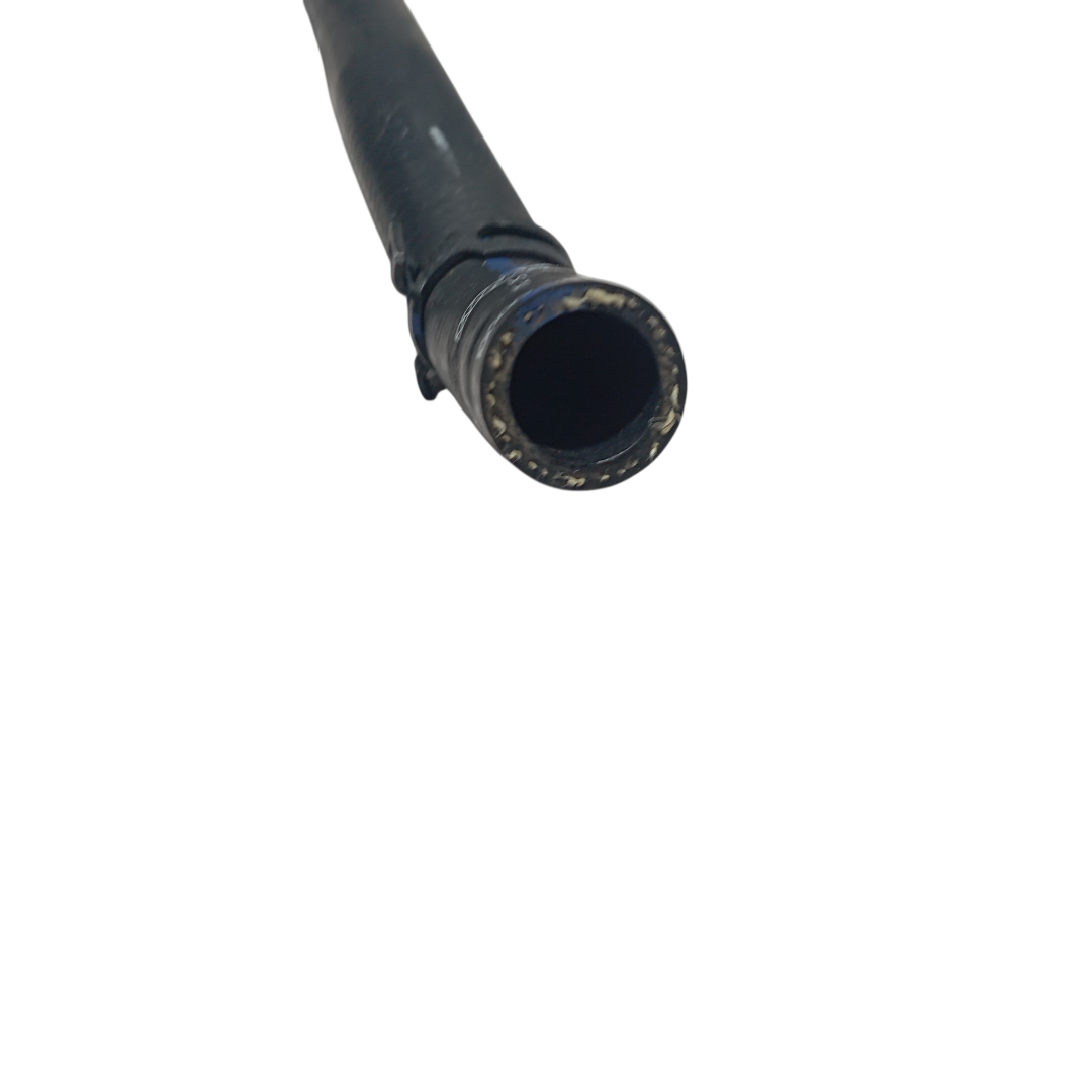 Mangueira radiador BYD dolphin PLUS 2024 2025 8