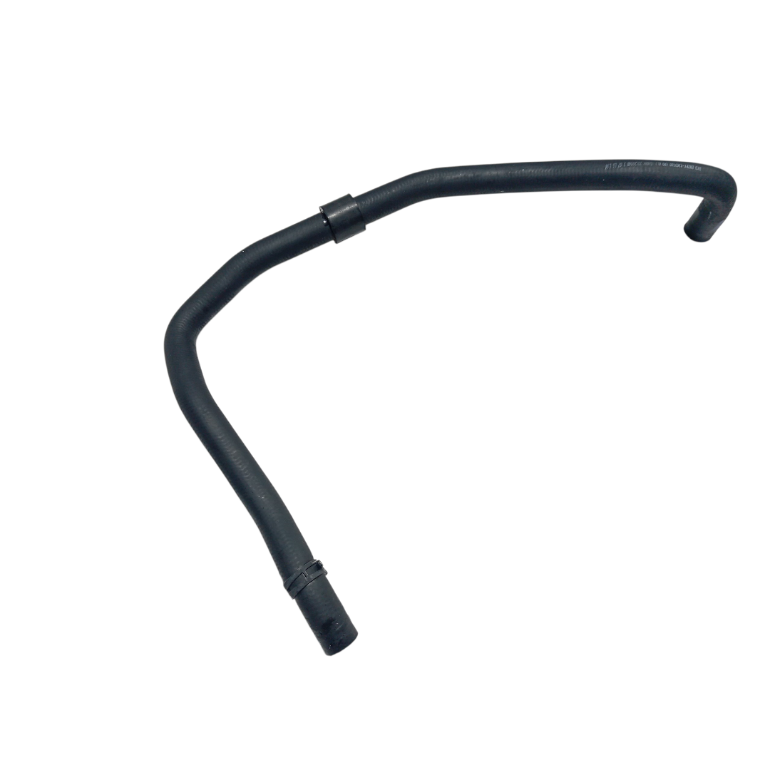 Mangueira radiador BYD dolphin PLUS 2024 2025 3
