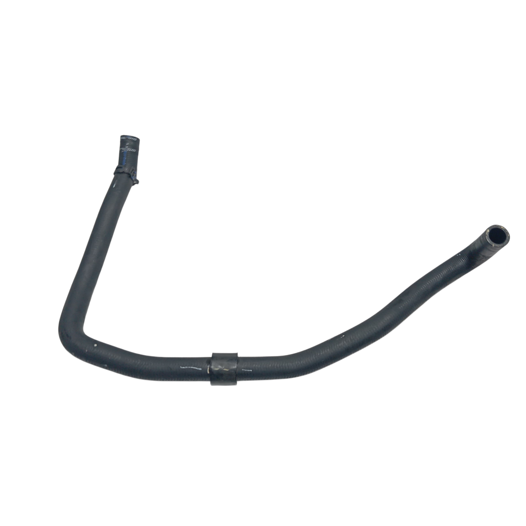Mangueira radiador BYD dolphin PLUS 2024 2025 5