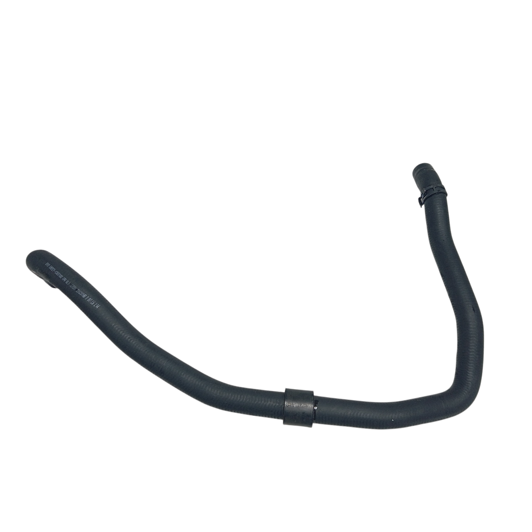 Mangueira radiador BYD dolphin PLUS 2024 2025 1