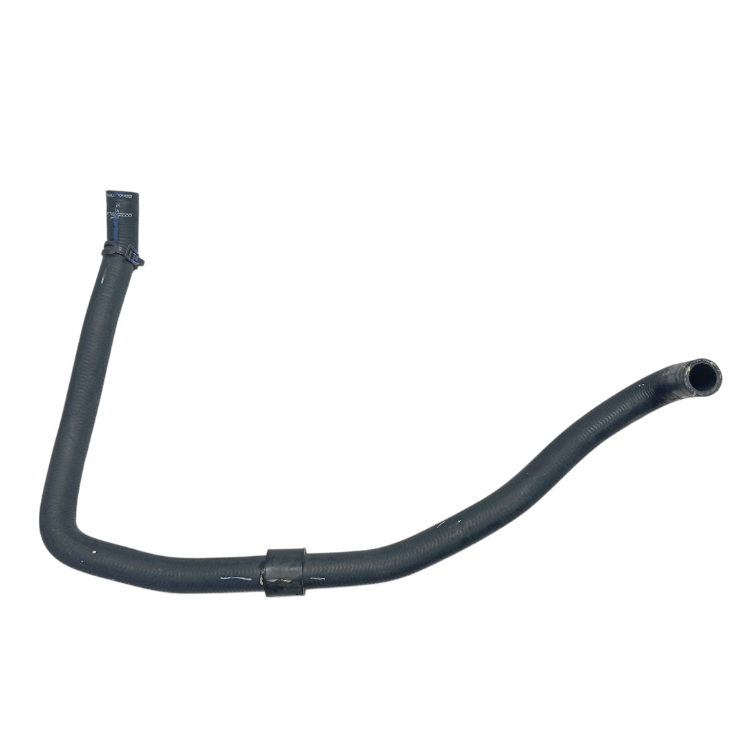 Mangueira radiador BYD dolphin PLUS 2024 2025 6