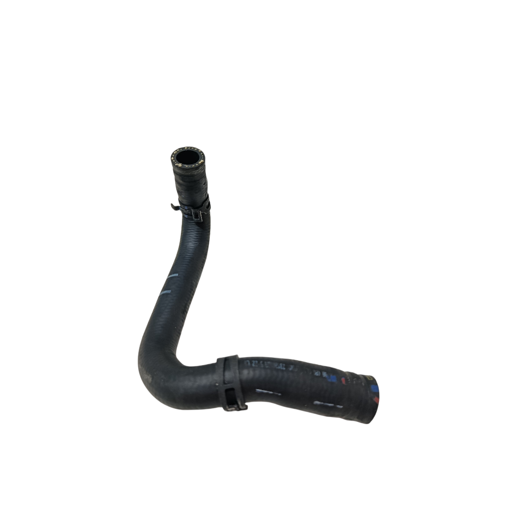 Mangueira arrefecimento BYD dolphin PLUS 2024 2025 6