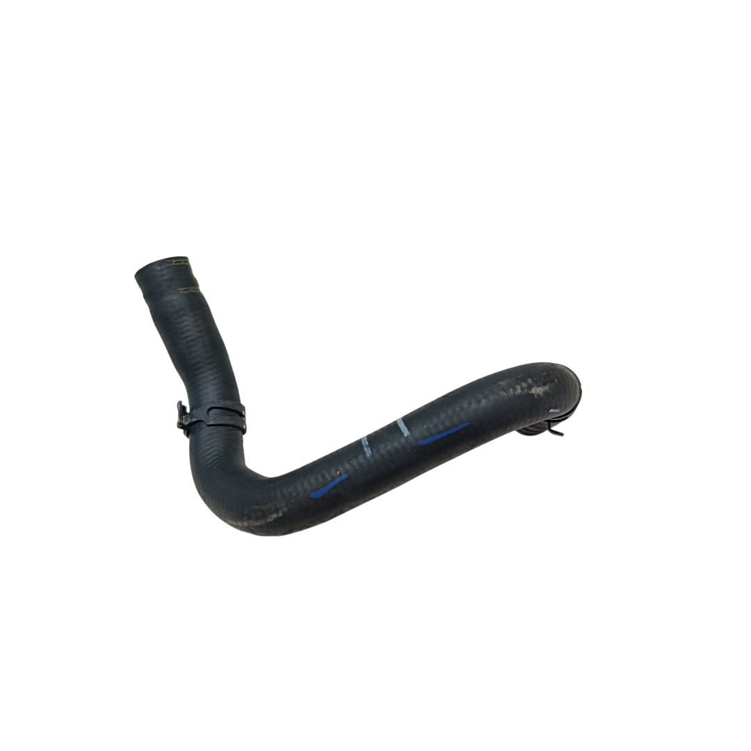 Mangueira arrefecimento BYD dolphin PLUS 2024 2025 2