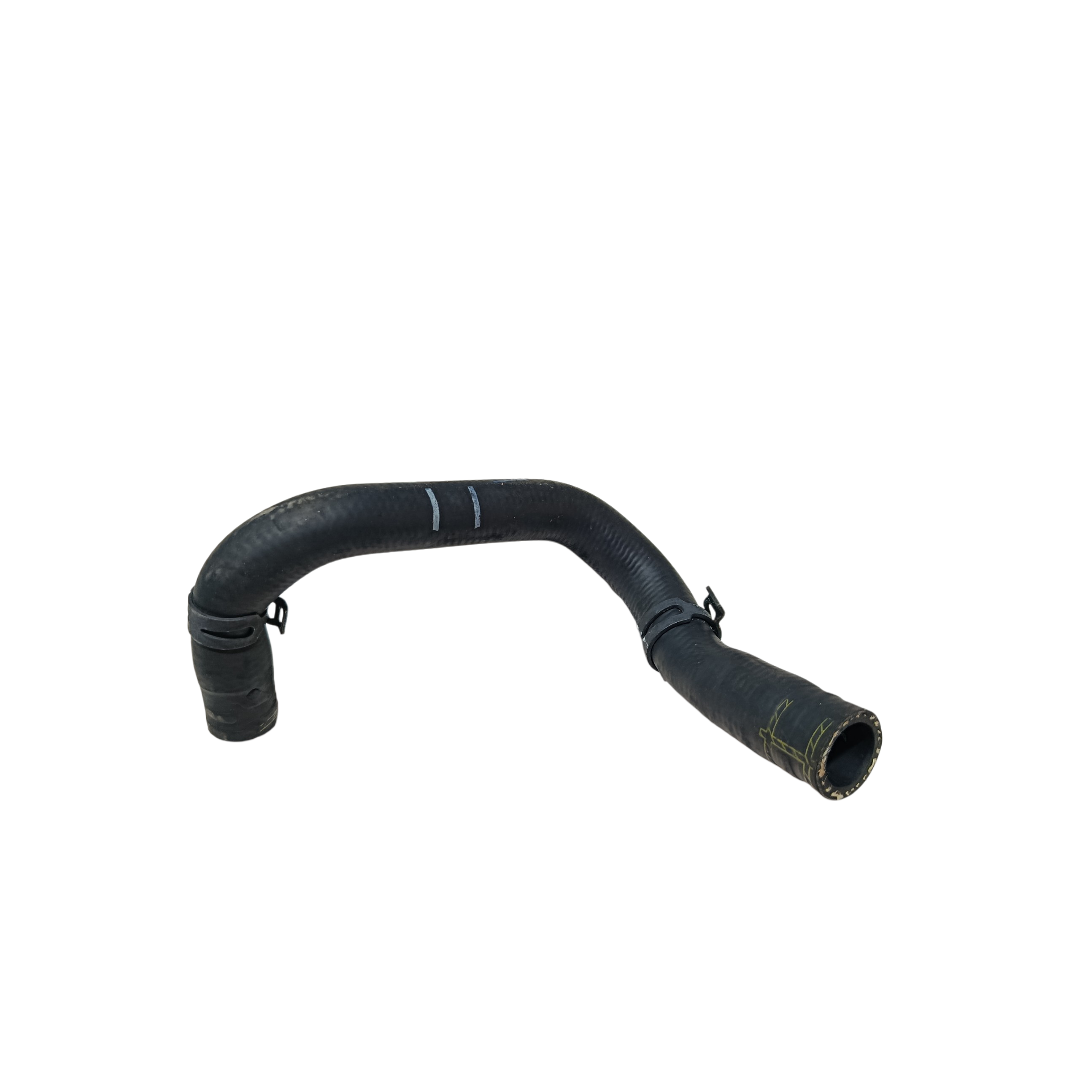 Mangueira arrefecimento BYD dolphin PLUS 2024 2025 1