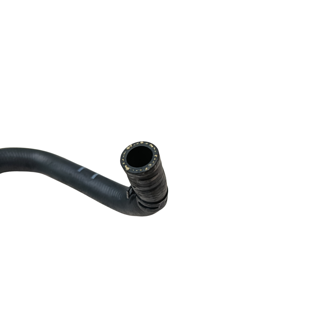 Mangueira arrefecimento BYD dolphin PLUS 2024 2025 3