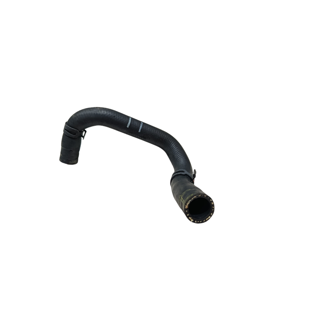 Mangueira arrefecimento BYD dolphin PLUS 2024 2025 5