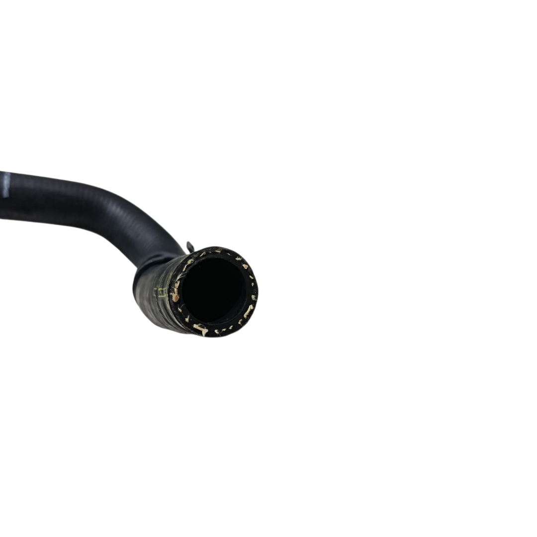 Mangueira arrefecimento BYD dolphin PLUS 2024 2025 4