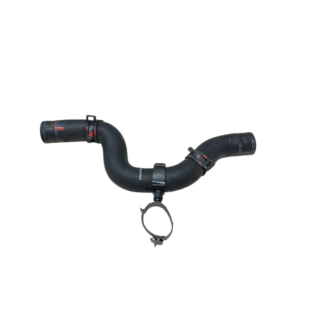 Mangueira água motor BYD dolphin PLUS 2024 2025 2