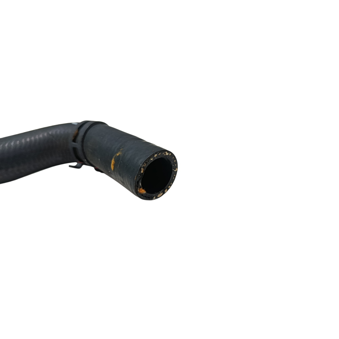 Mangueira água motor BYD dolphin PLUS 2024 2025 4