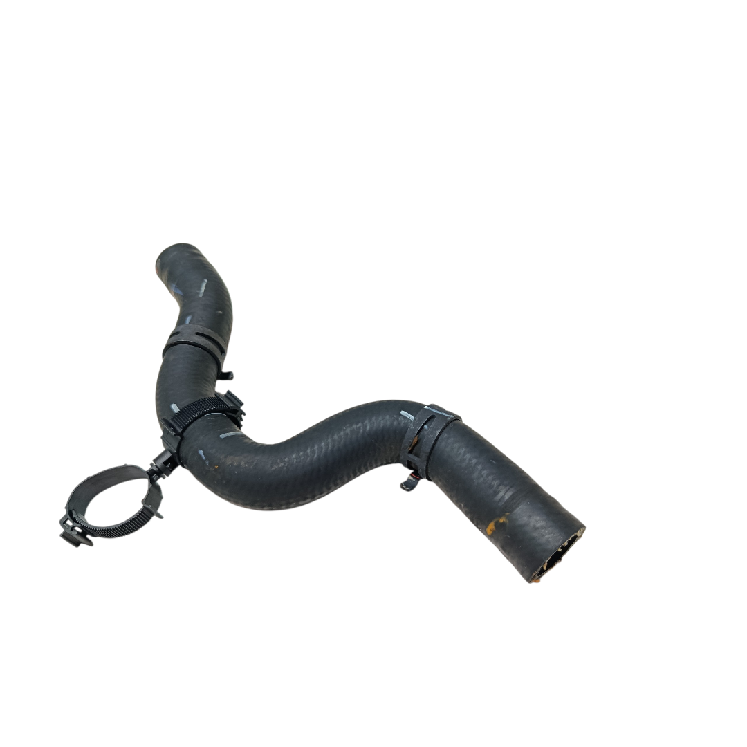 Mangueira água motor BYD dolphin PLUS 2024 2025 5