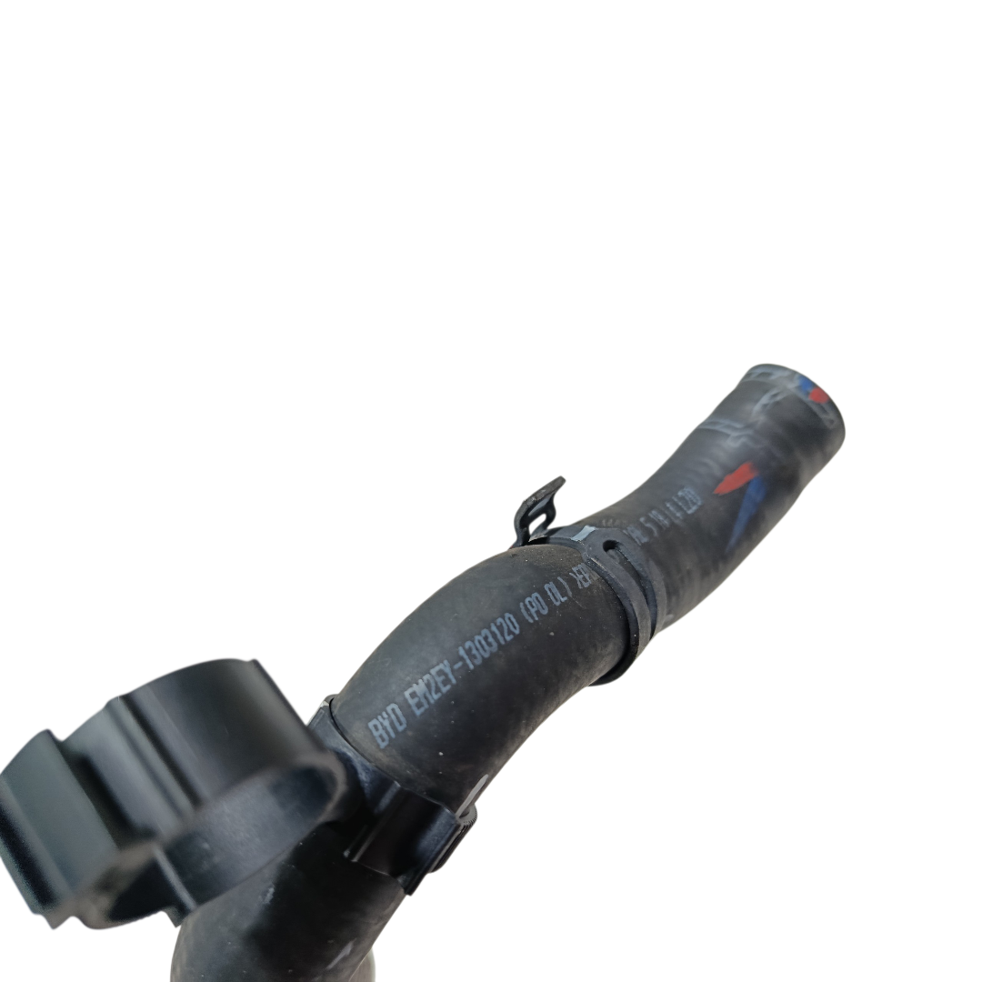 Mangueira água motor BYD dolphin PLUS 2024 2025 7