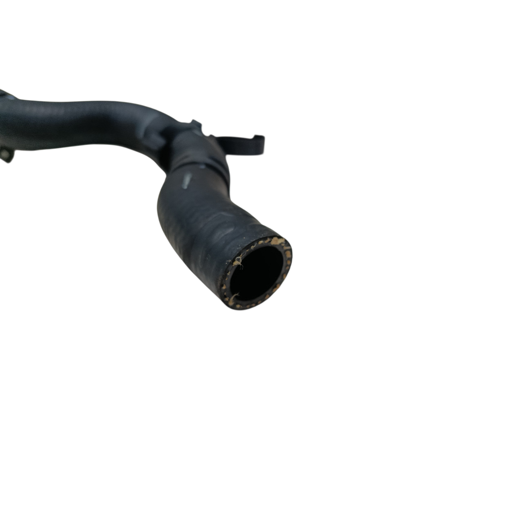 Mangueira água motor BYD dolphin PLUS 2024 2025 3