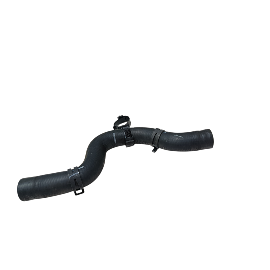 Mangueira água motor BYD dolphin PLUS 2024 2025 6