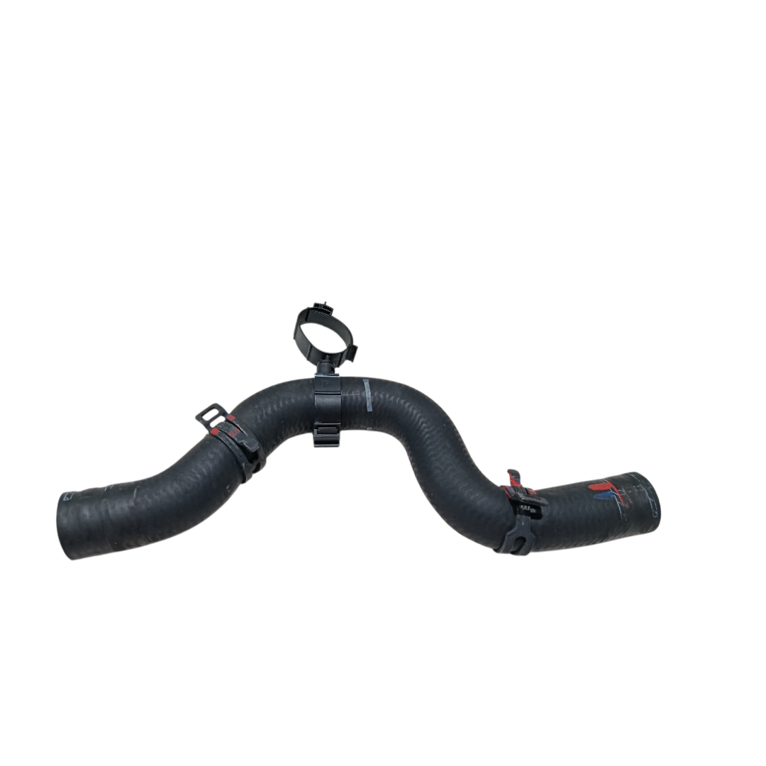 Mangueira água motor BYD dolphin PLUS 2024 2025 1