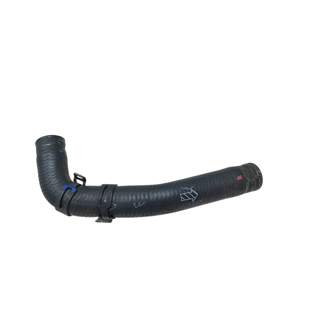 Mangueira água motor BYD dolphin PLUS 2024 2025 1