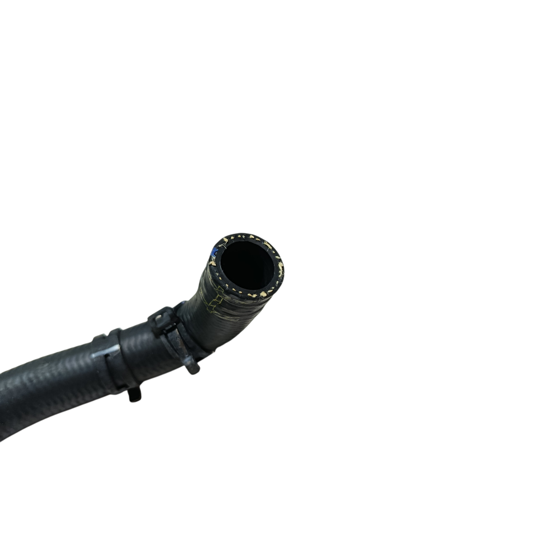 Mangueira água motor BYD dolphin PLUS 2024 2025 4