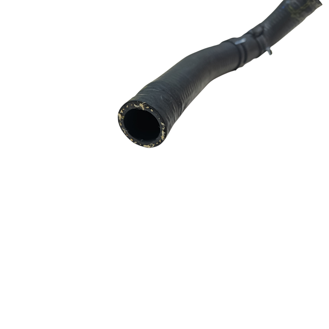 Mangueira água motor BYD dolphin PLUS 2024 2025 5