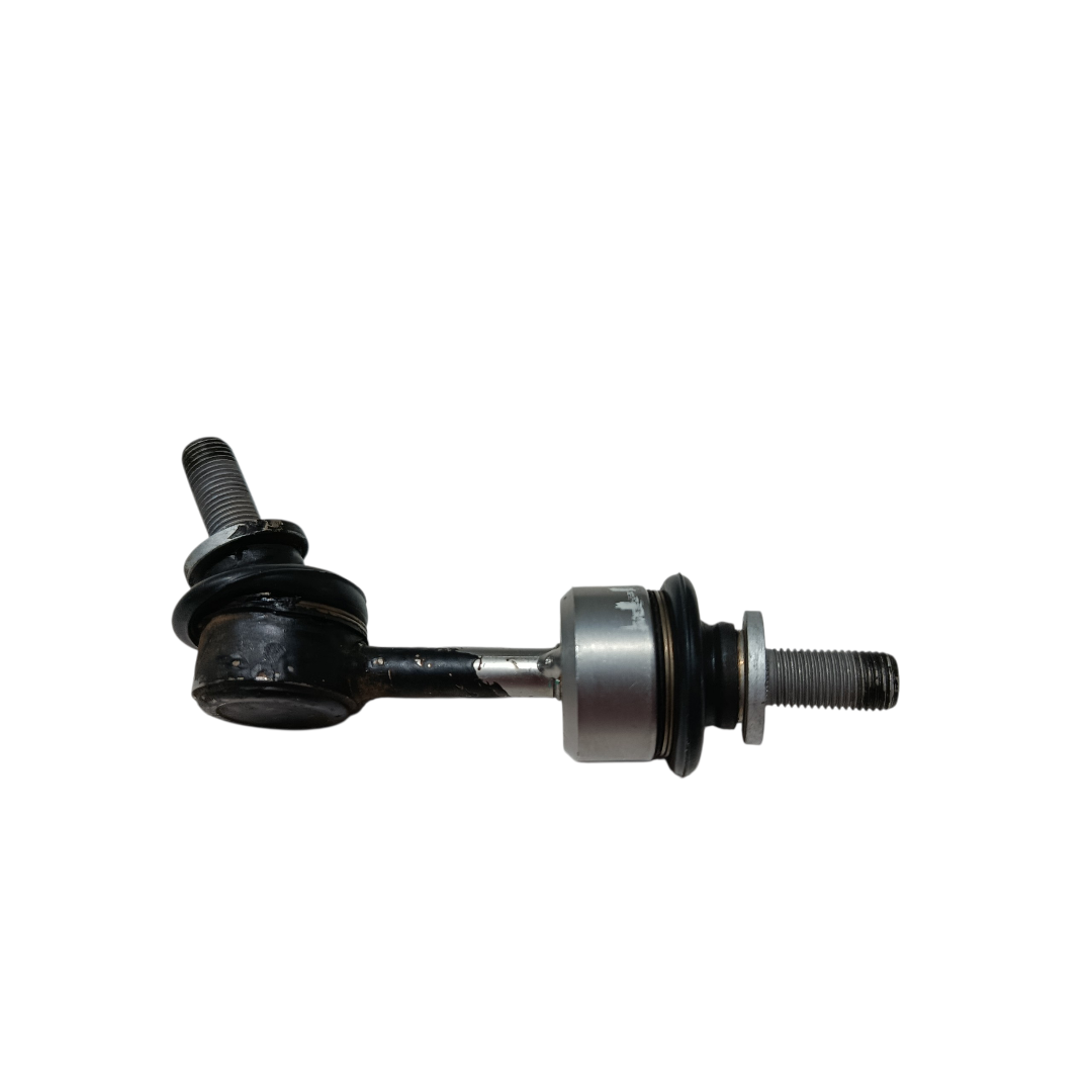 Bieleta dianteira Esquerda  BYD dolphin PLUS 2024 2025 4