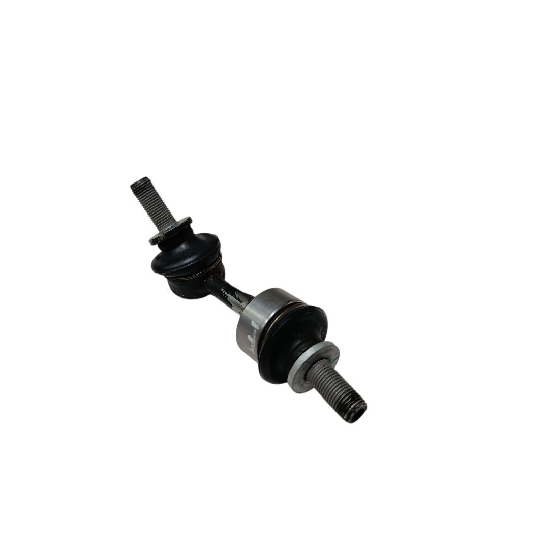 Bieleta dianteira Esquerda  BYD dolphin PLUS 2024 2025 2