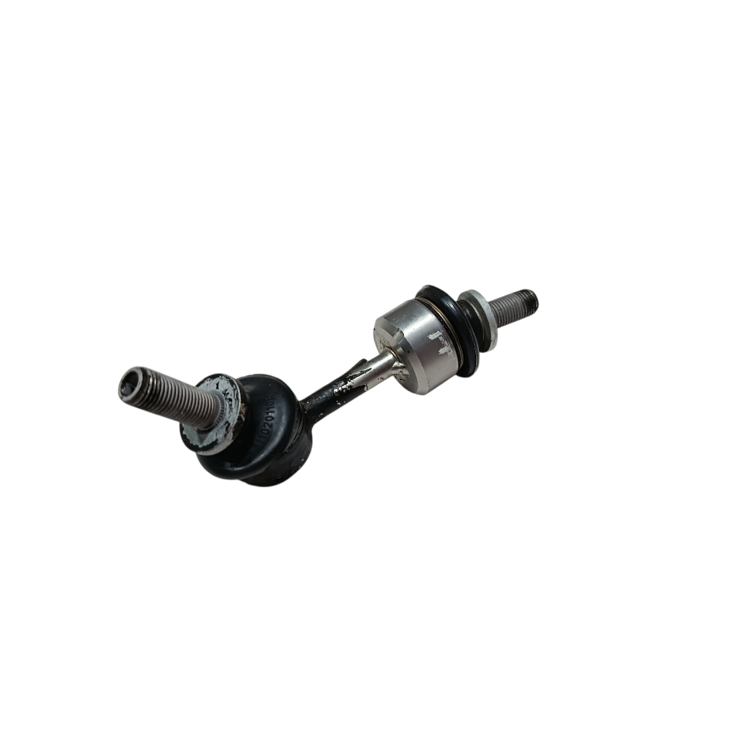 Bieleta dianteira Esquerda  BYD dolphin PLUS 2024 2025 1