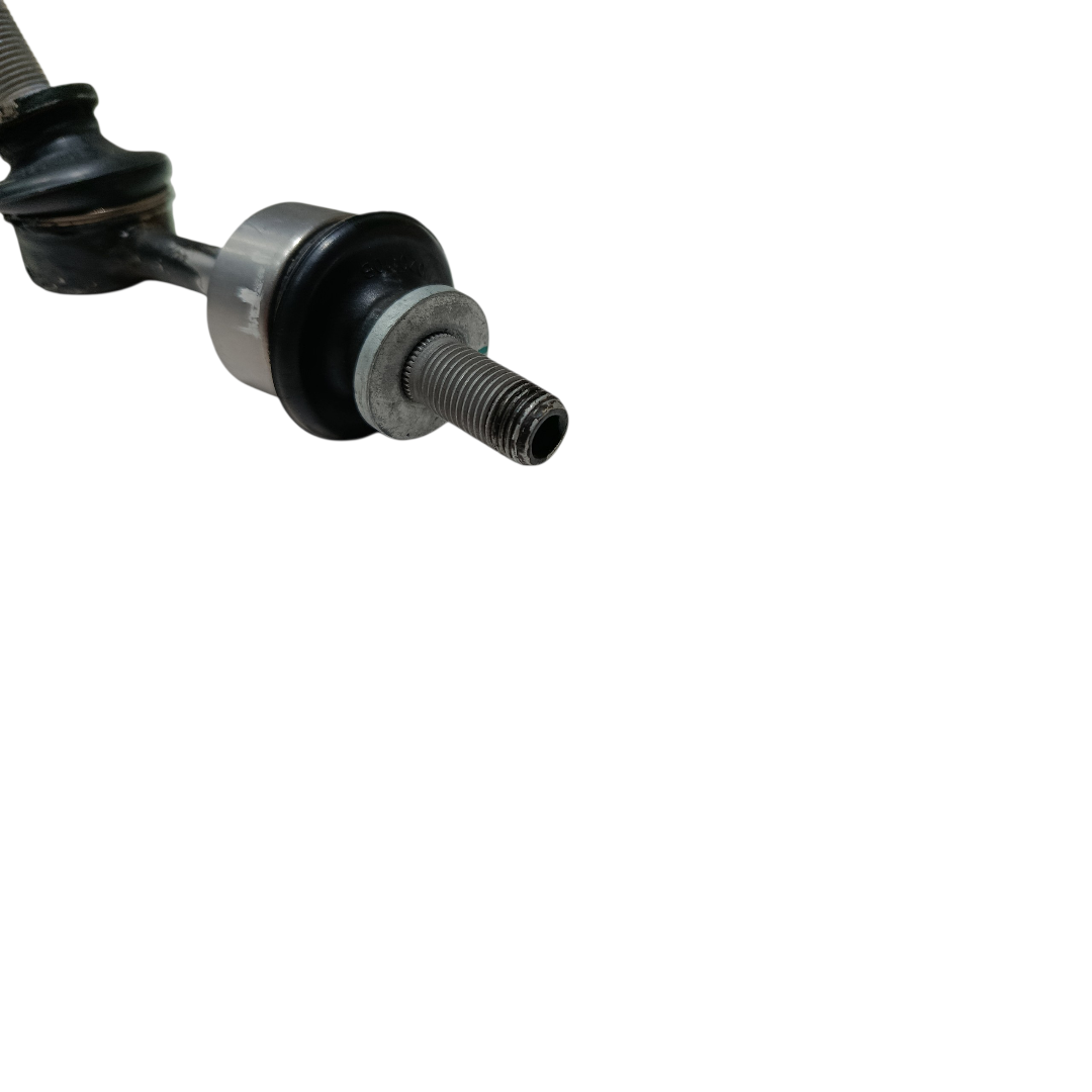 Bieleta dianteira Esquerda  BYD dolphin PLUS 2024 2025 5