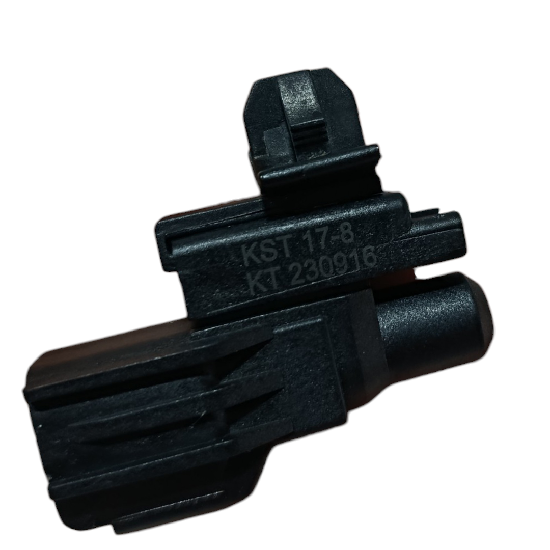 Sensor temperatura externa BYD dolphin PLUS 2024 2025 7